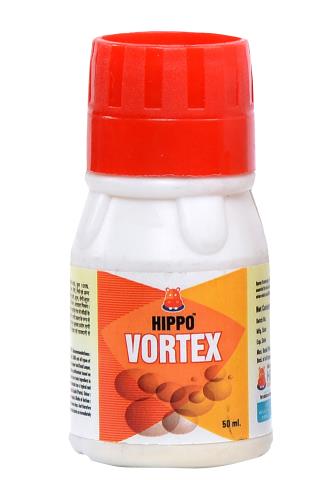 HIPPO VORTEX10 50ml