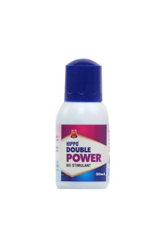 DOUBLE POWER (50 ml)