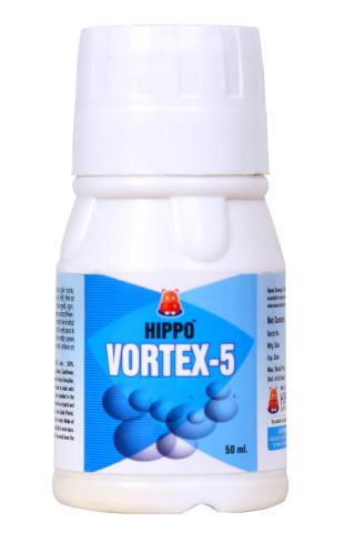HIPPO VORTEX5 50ml