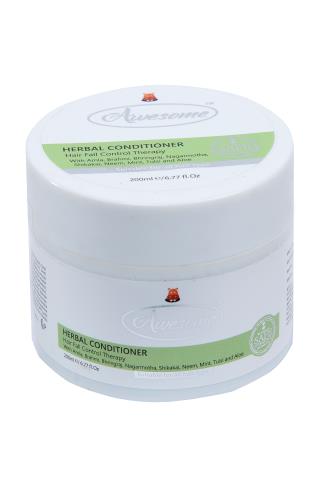 HPC AWESOME HERBAL CONDITIONER