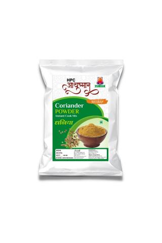 HPC AAYUSHMAN TEA (1kg)
